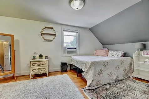 29 Mary Batchelder Road Hampton NH 03842