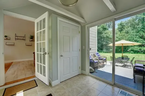 29 Mary Batchelder Road Hampton NH 03842