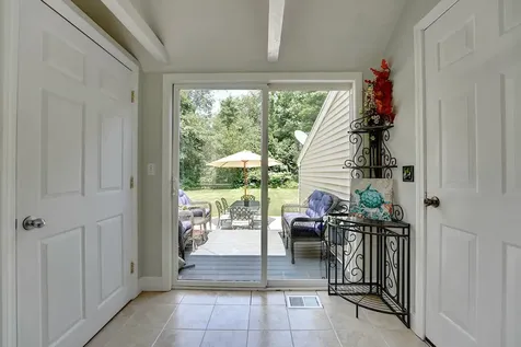 29 Mary Batchelder Road Hampton NH 03842