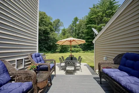29 Mary Batchelder Road Hampton NH 03842