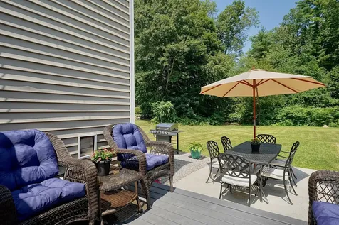 29 Mary Batchelder Road Hampton NH 03842