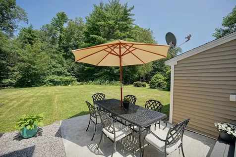 29 Mary Batchelder Road Hampton NH 03842