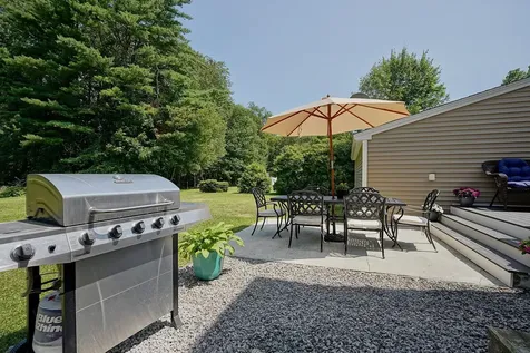 29 Mary Batchelder Road Hampton NH 03842