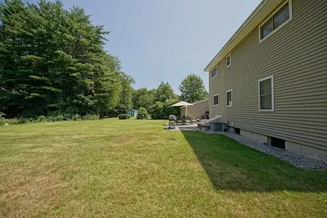 29 Mary Batchelder Road Hampton NH 03842