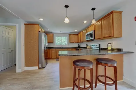 29 Mary Batchelder Road Hampton NH 03842