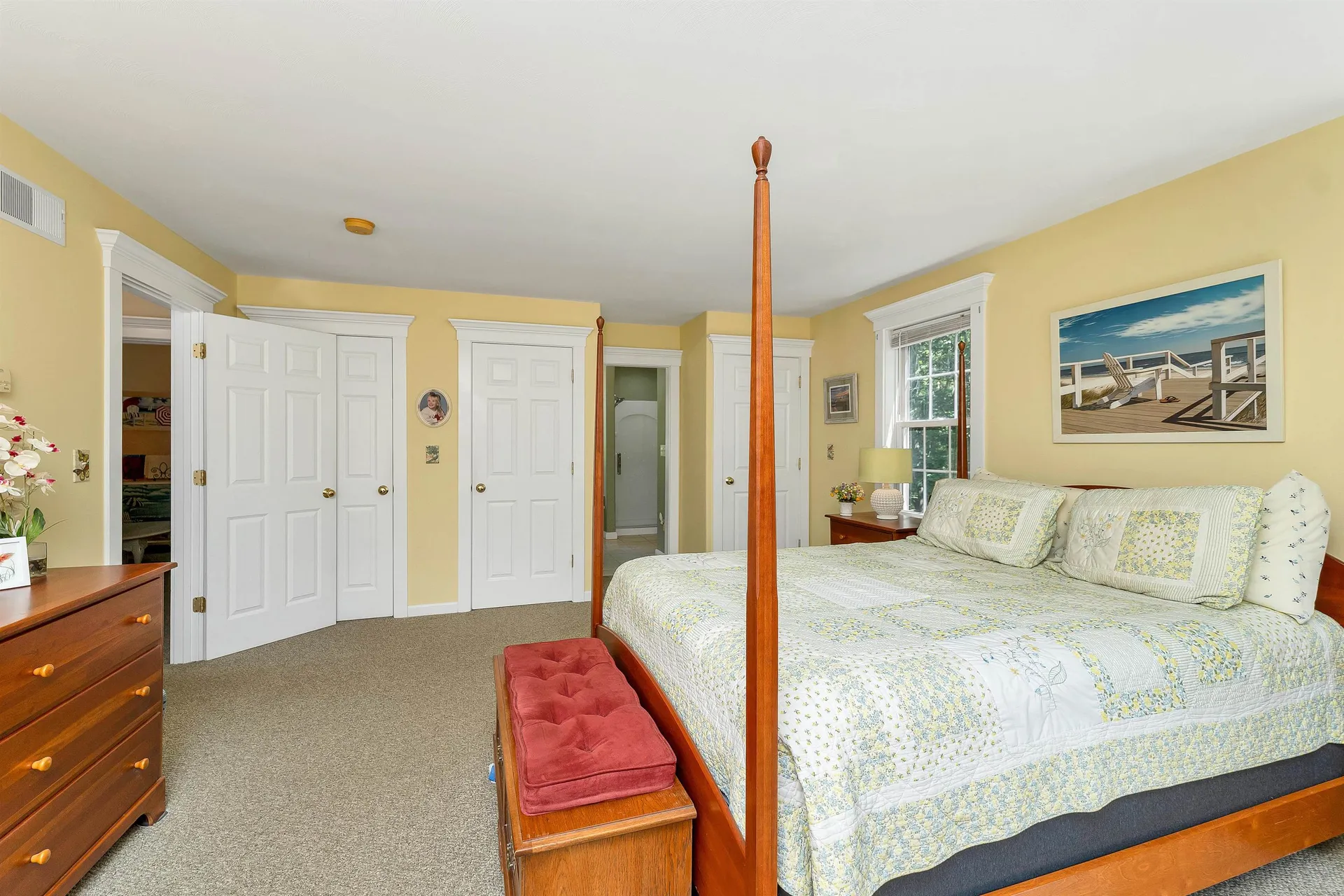 52 Riverdale Road New Boston NH 03070