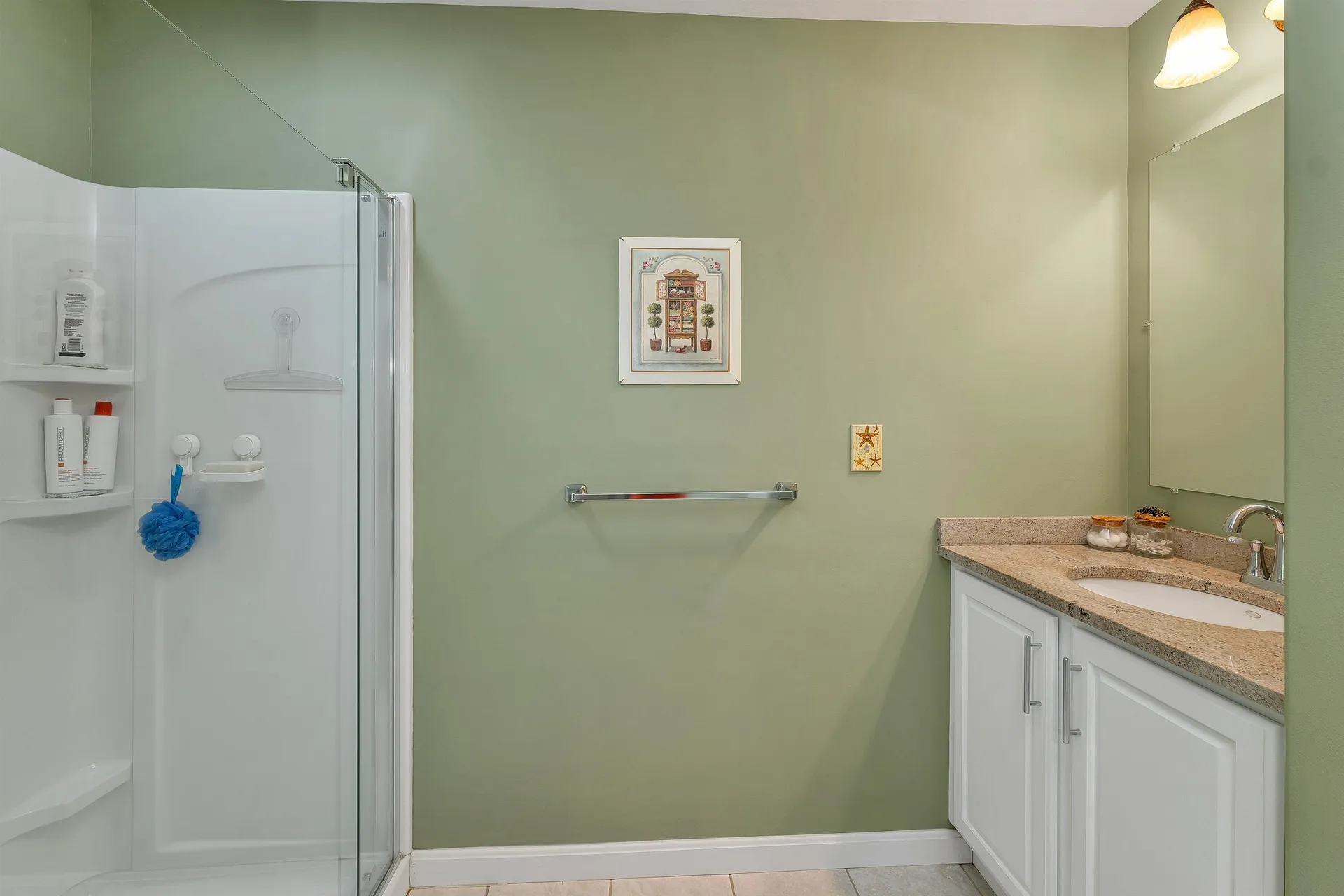 52 Riverdale Road New Boston NH 03070