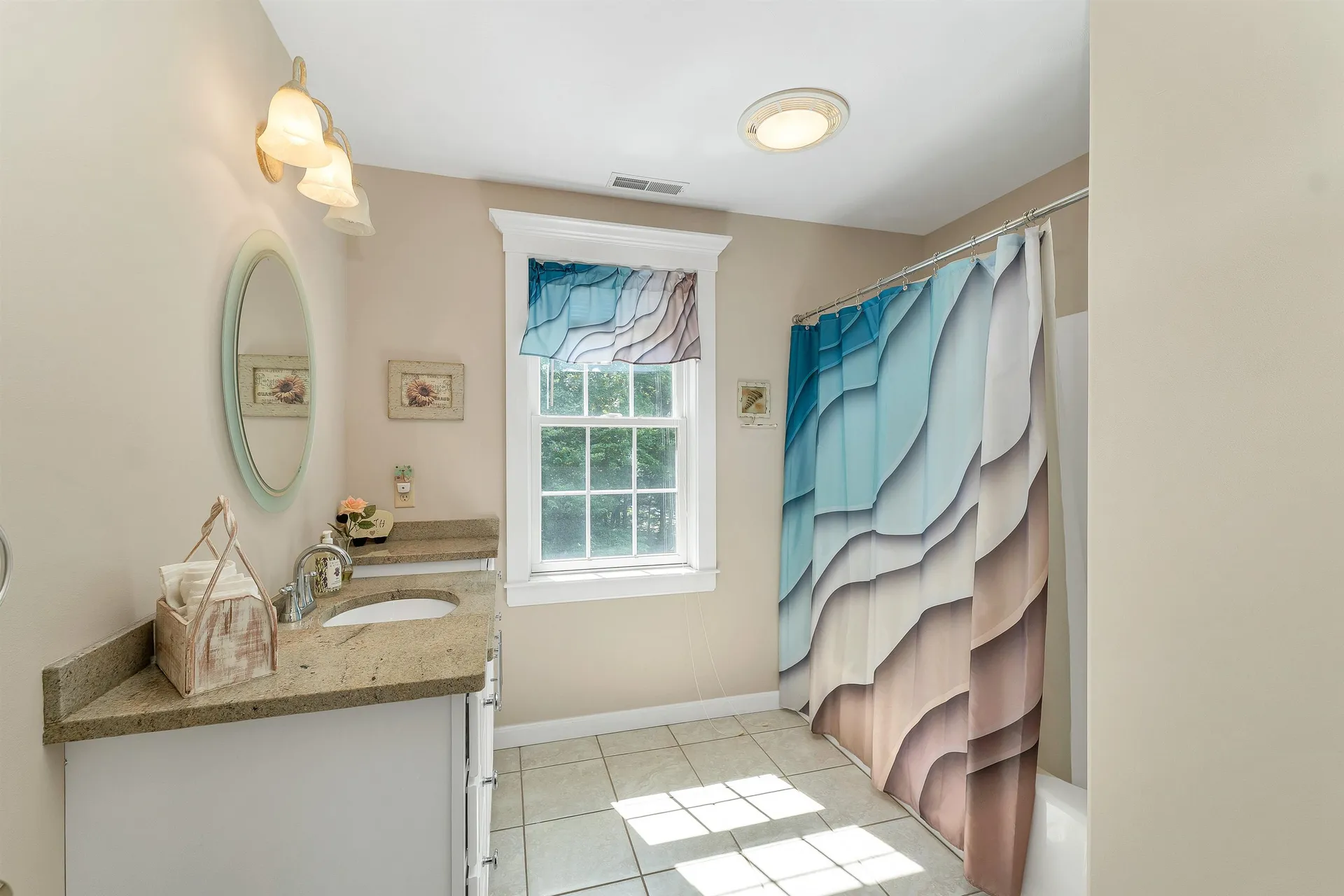 52 Riverdale Road New Boston NH 03070