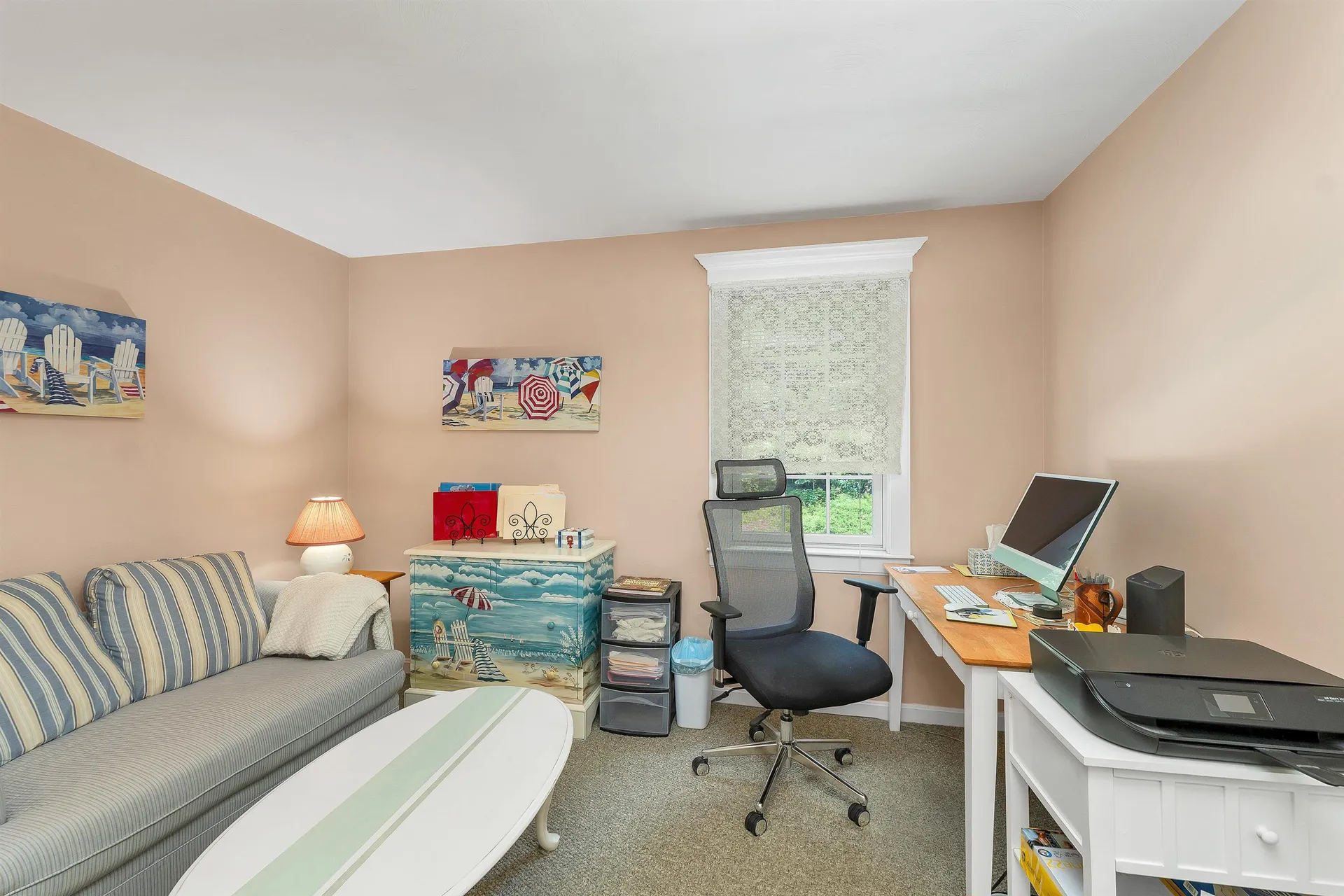 52 Riverdale Road New Boston NH 03070