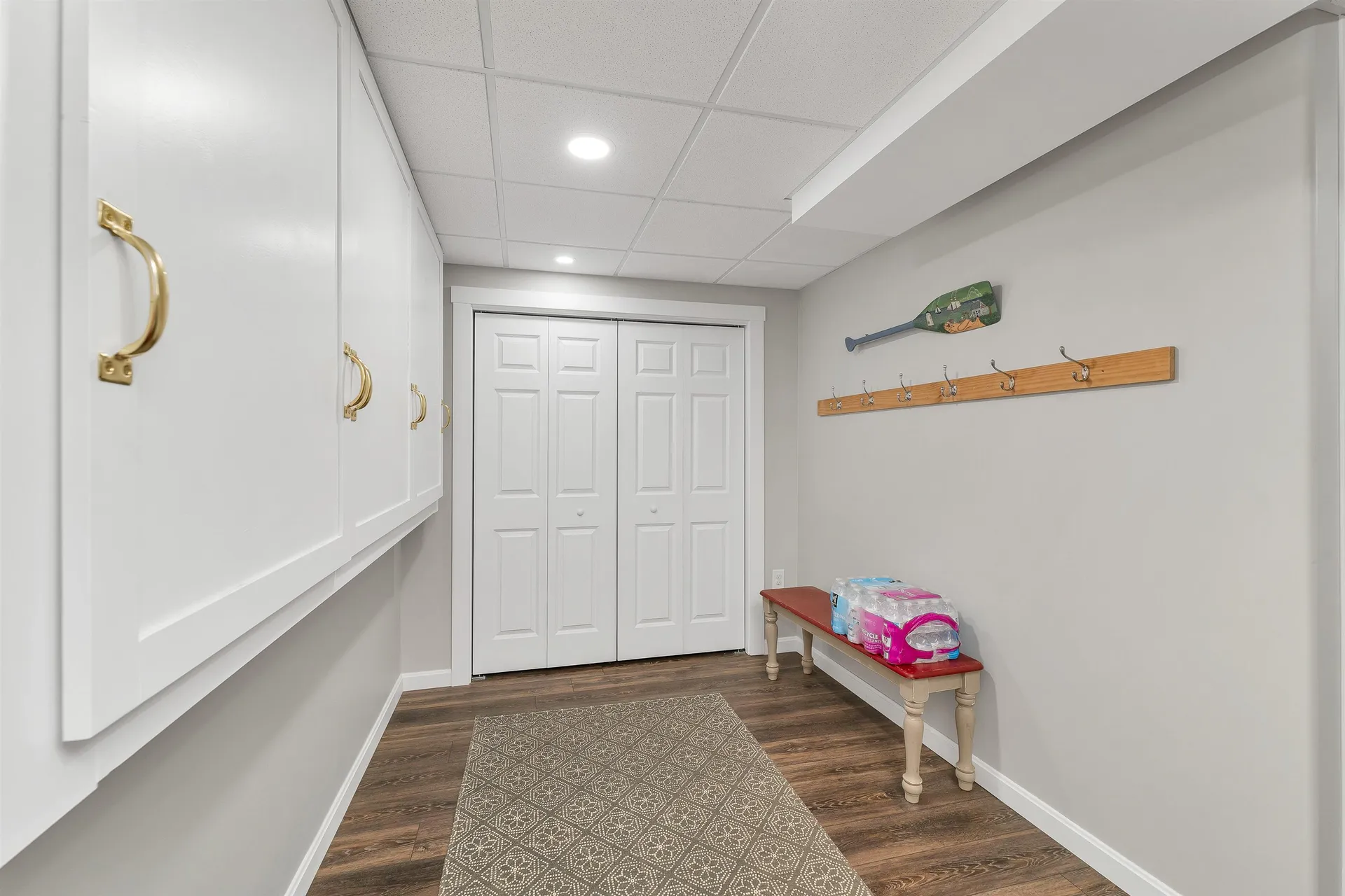52 Riverdale Road New Boston NH 03070