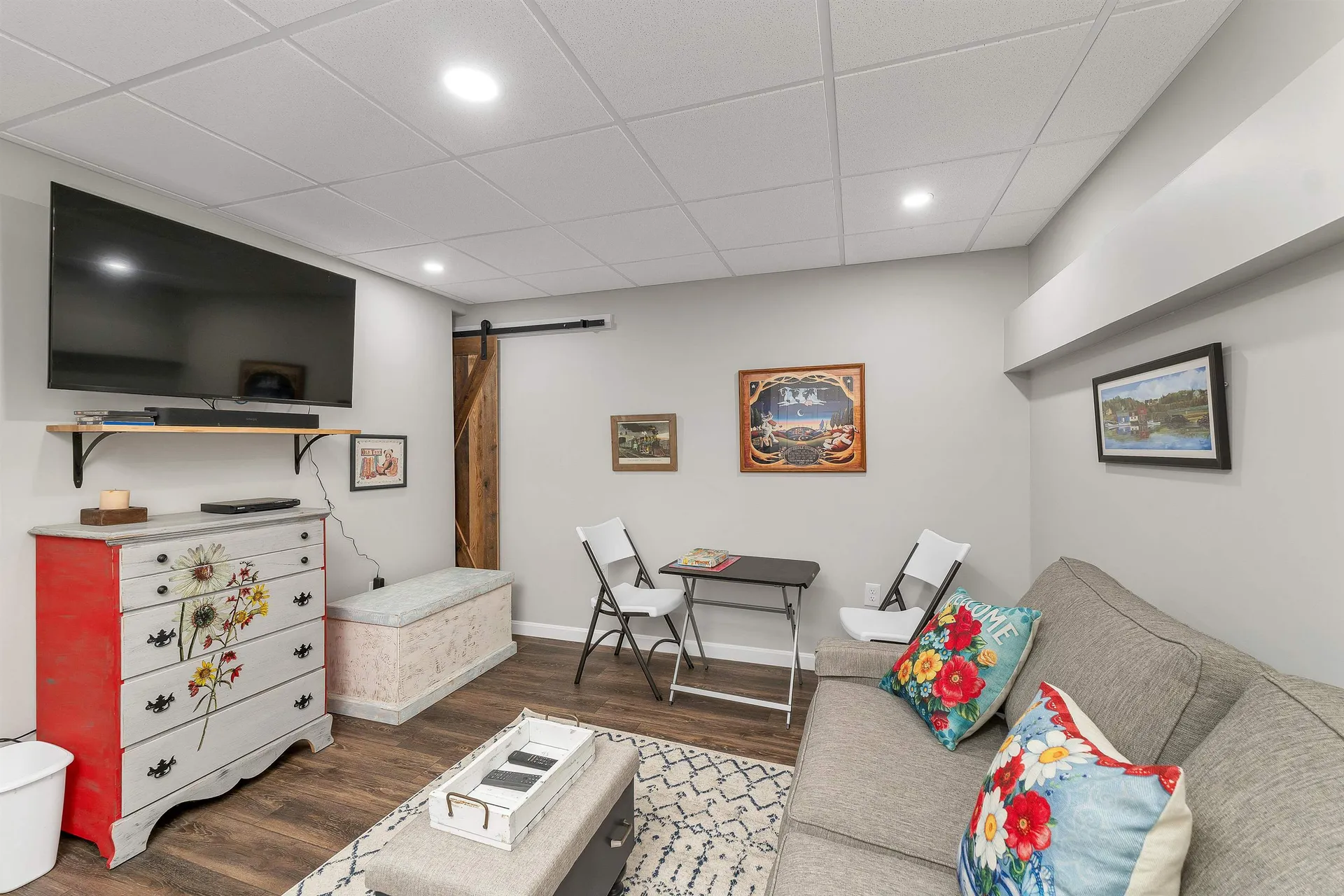 52 Riverdale Road New Boston NH 03070