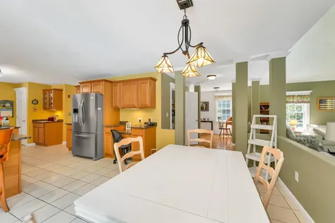 52 Riverdale Road New Boston NH 03070