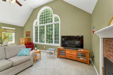 52 Riverdale Road New Boston NH 03070