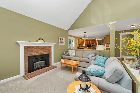 52 Riverdale Road New Boston NH 03070