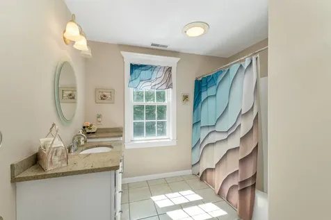 52 Riverdale Road New Boston NH 03070