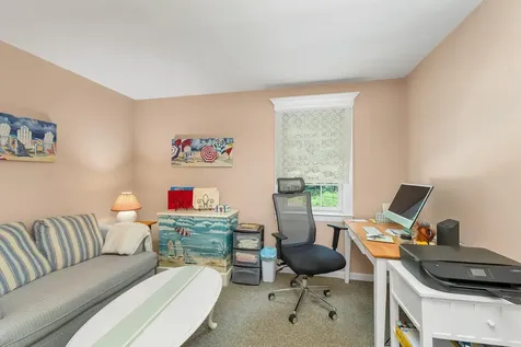 52 Riverdale Road New Boston NH 03070