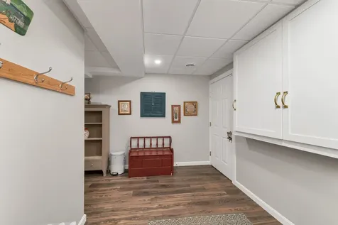 52 Riverdale Road New Boston NH 03070