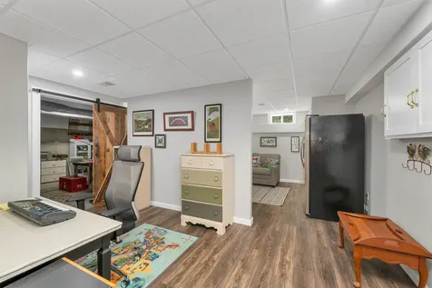 52 Riverdale Road New Boston NH 03070