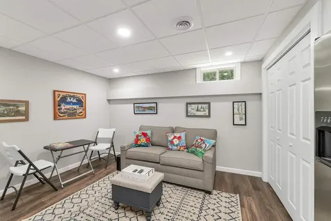 52 Riverdale Road New Boston NH 03070