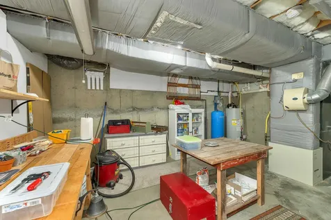 52 Riverdale Road New Boston NH 03070