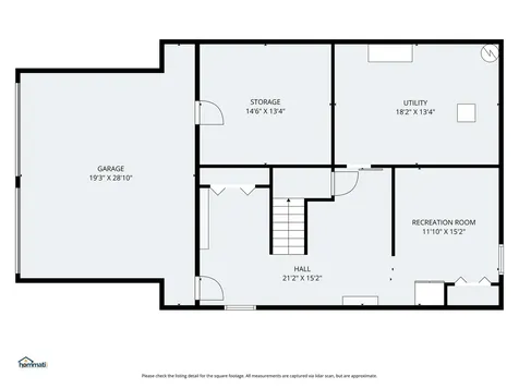 52 Riverdale Road New Boston NH 03070