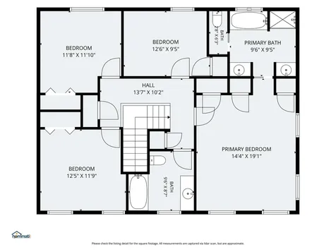 52 Riverdale Road New Boston NH 03070