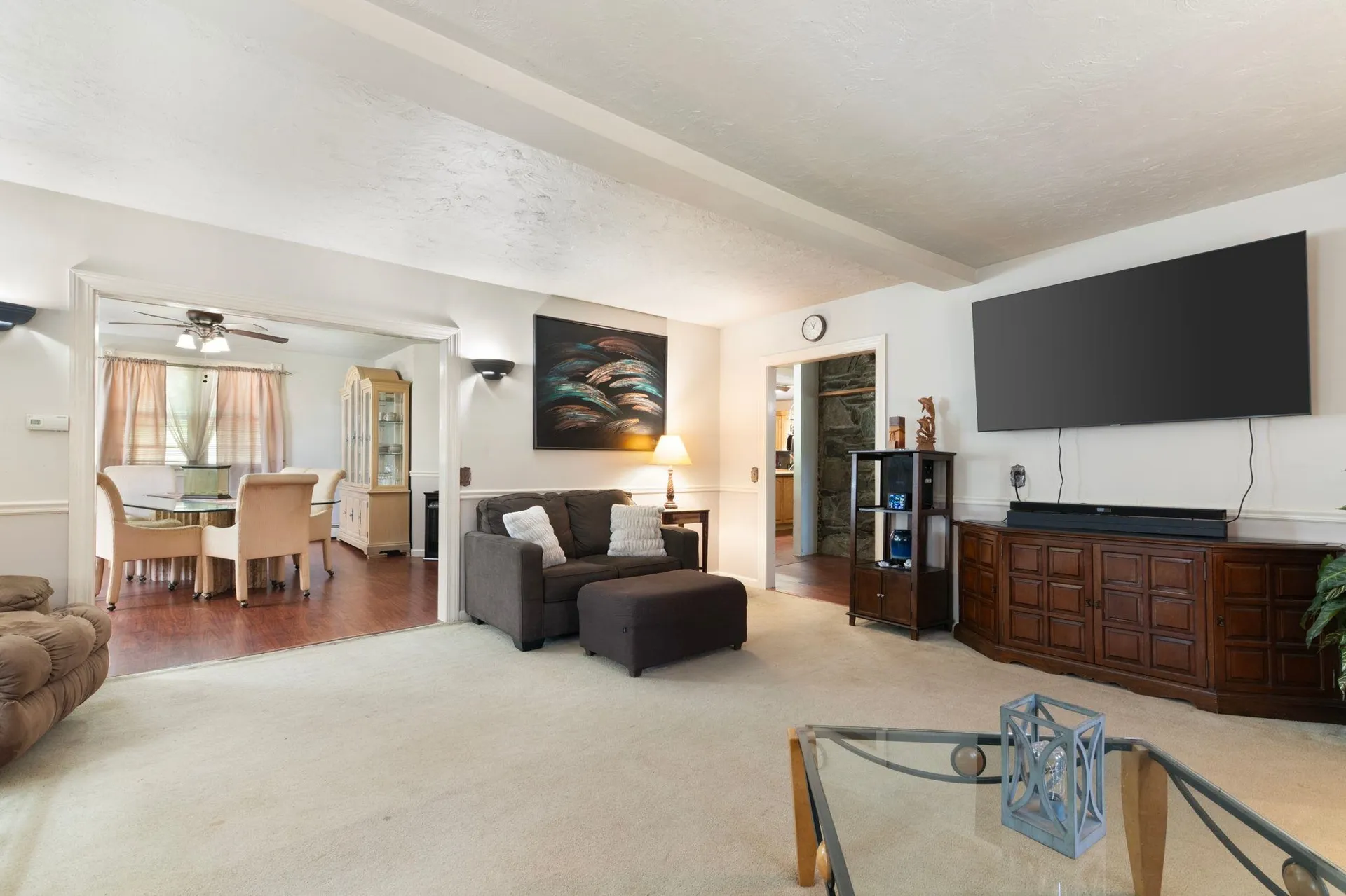 13 Brookside Lane Newfane VT 05345
