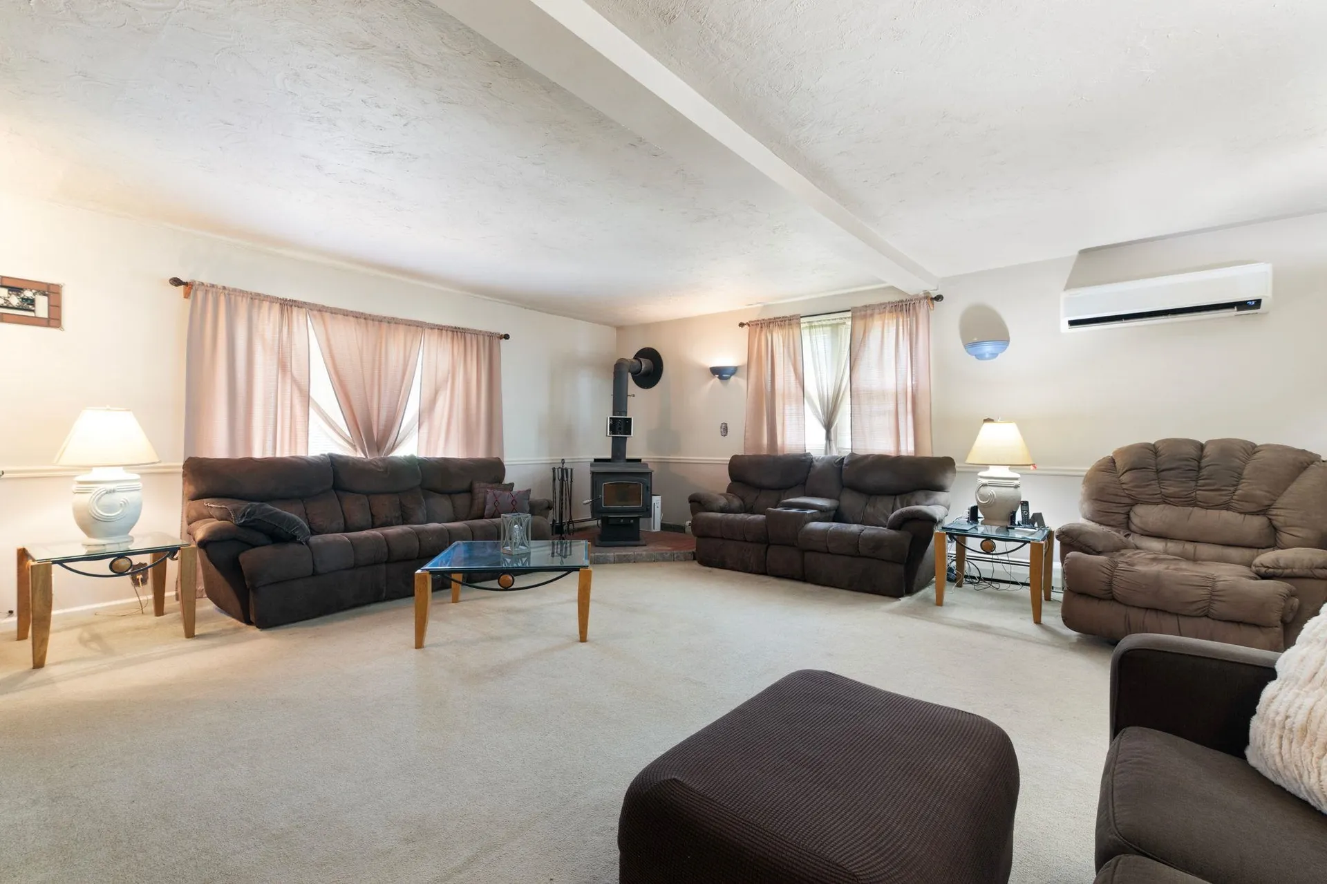 13 Brookside Lane Newfane VT 05345