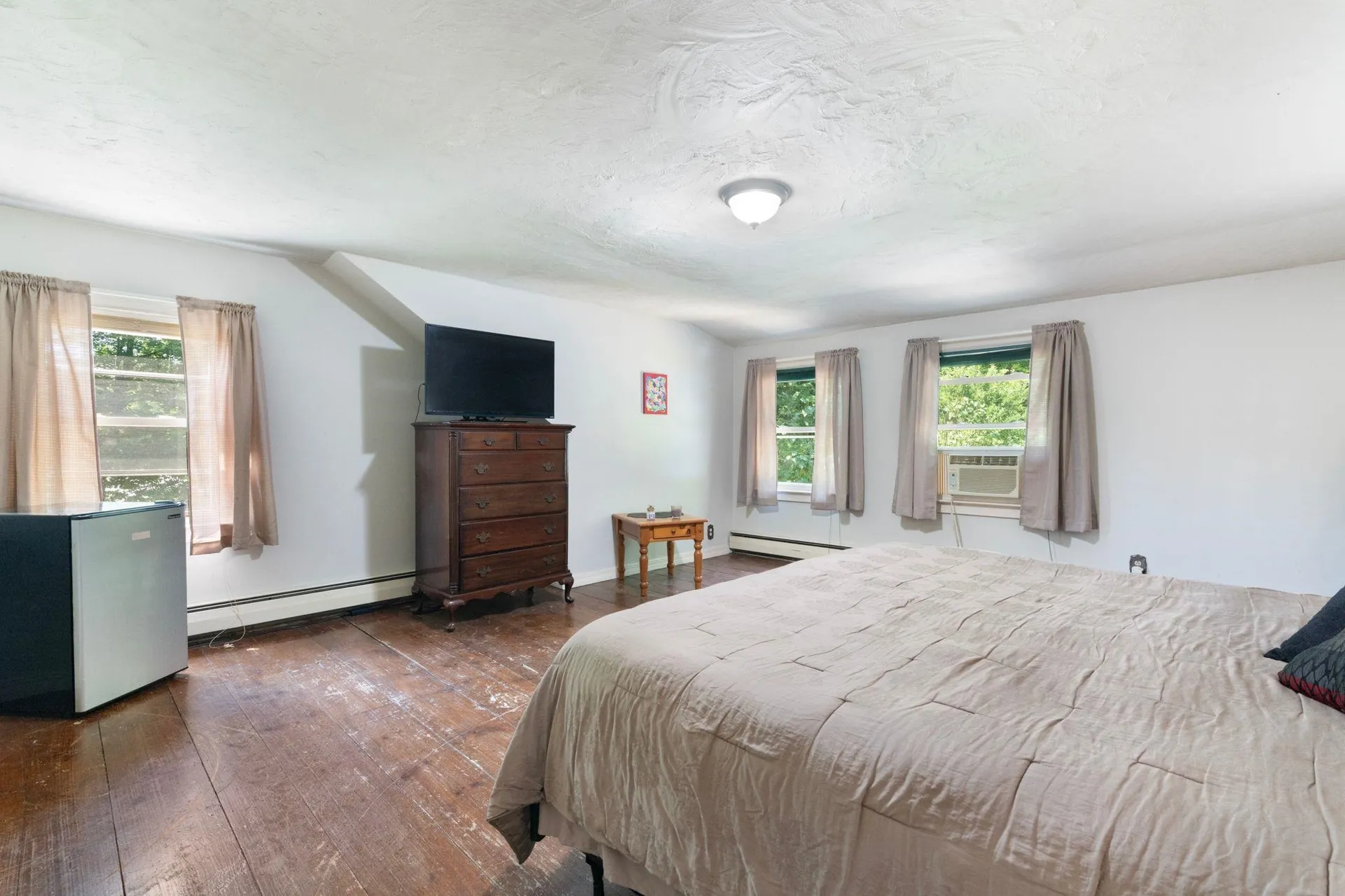 13 Brookside Lane Newfane VT 05345