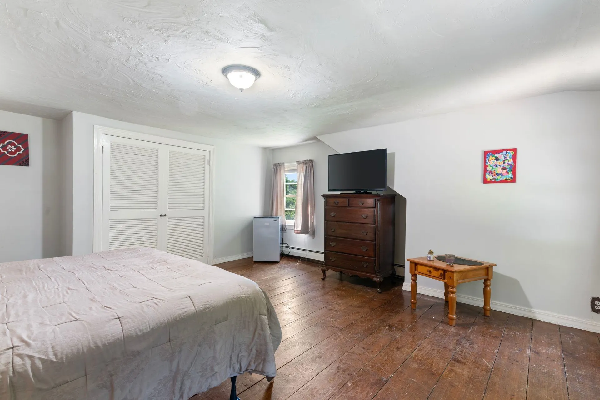 13 Brookside Lane Newfane VT 05345
