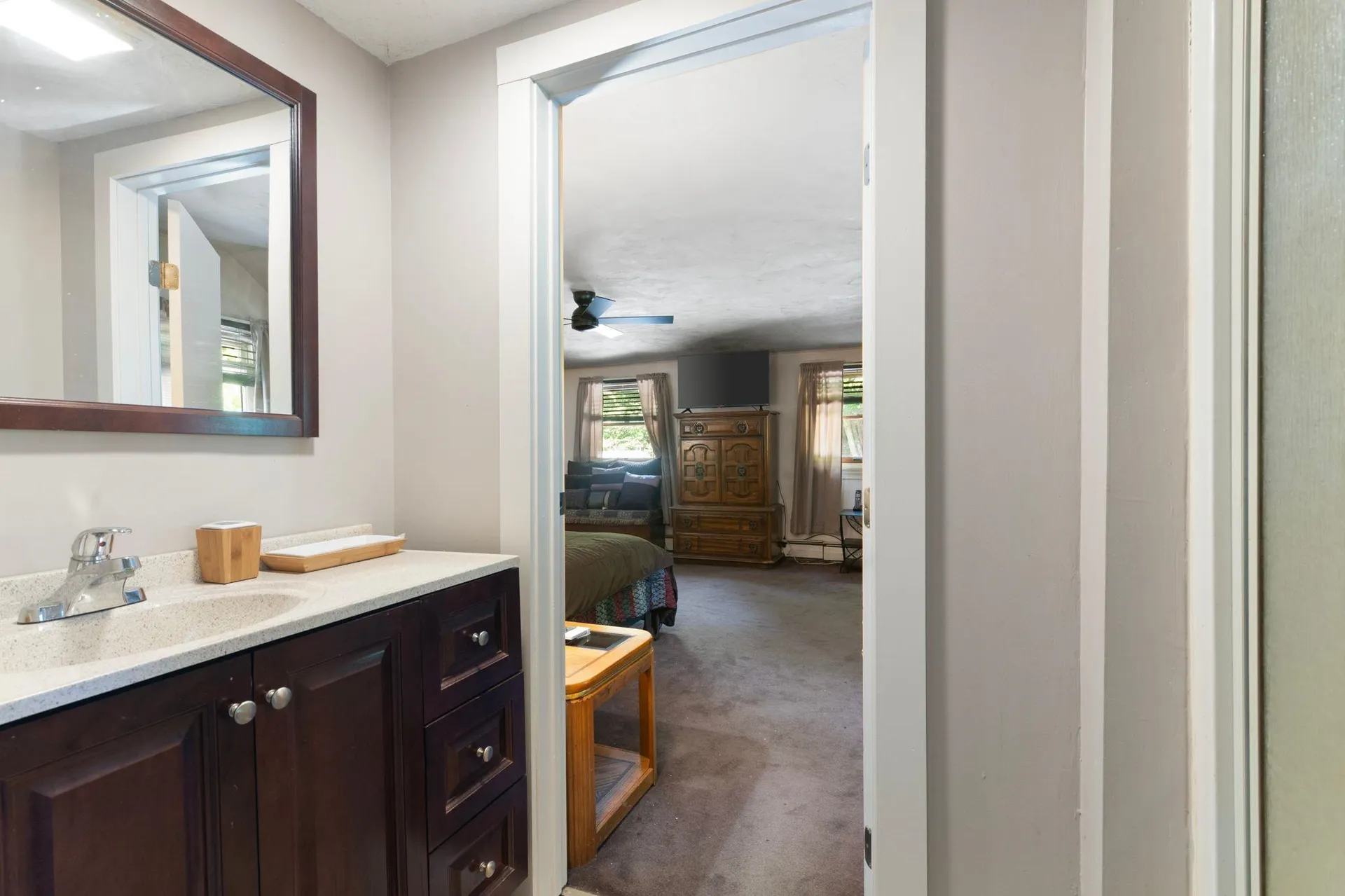 13 Brookside Lane Newfane VT 05345