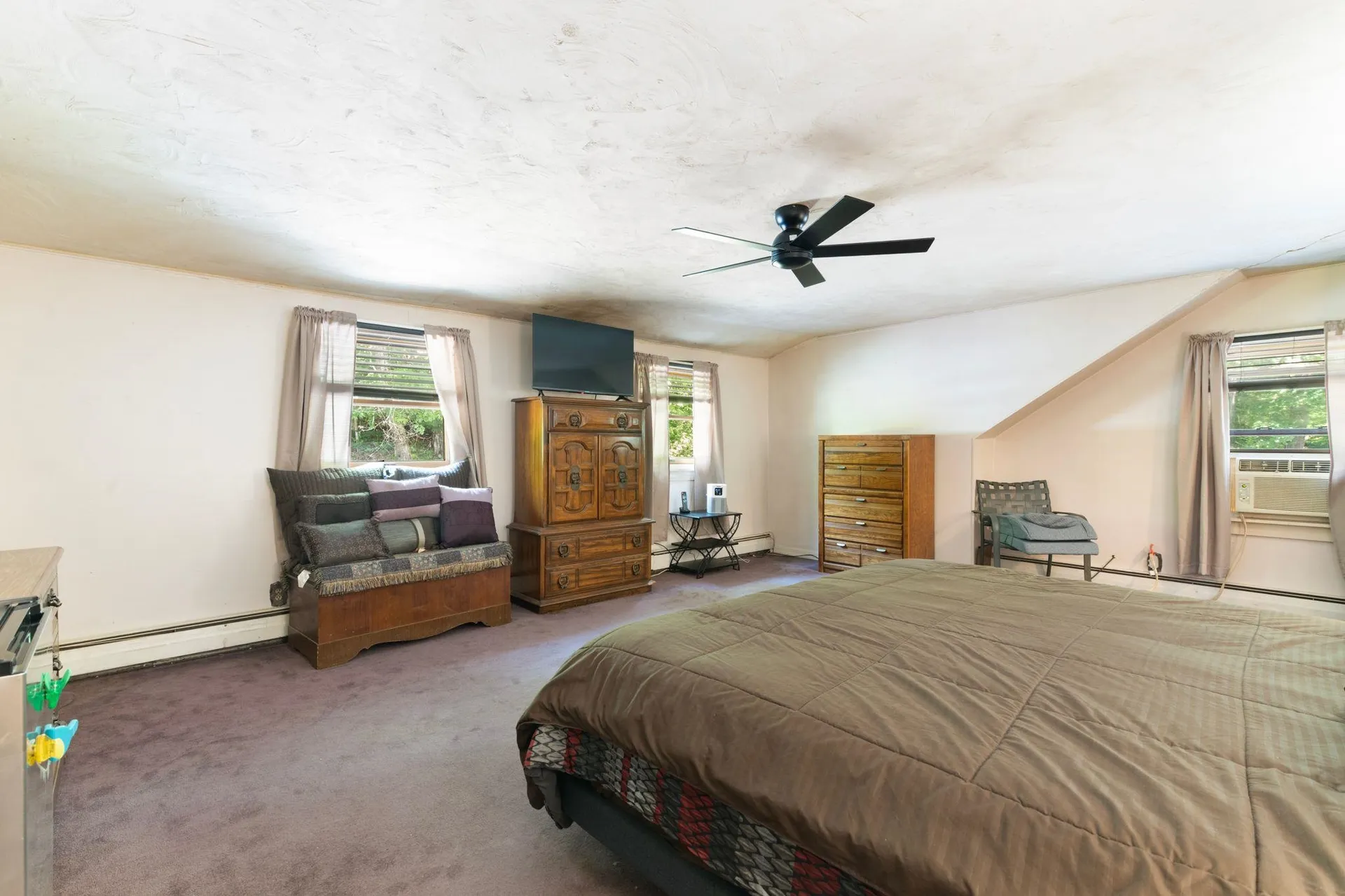 13 Brookside Lane Newfane VT 05345