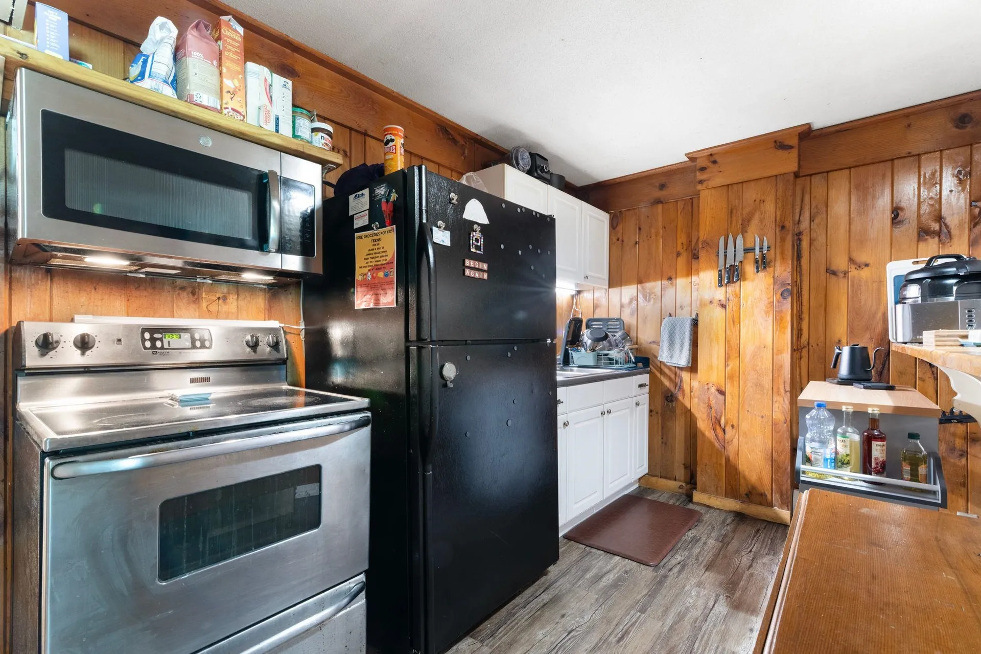 13 Brookside Lane Newfane VT 05345