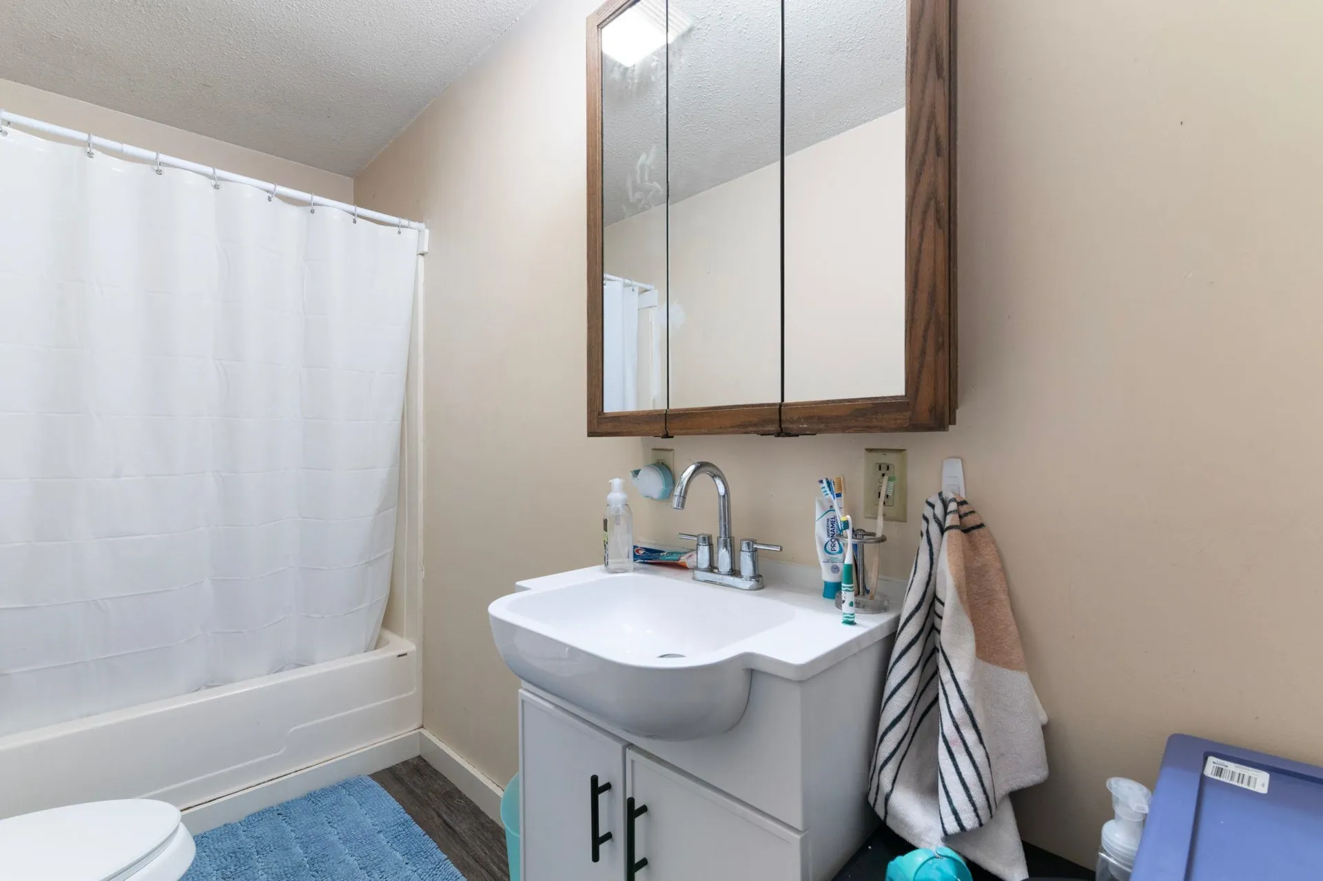 13 Brookside Lane Newfane VT 05345