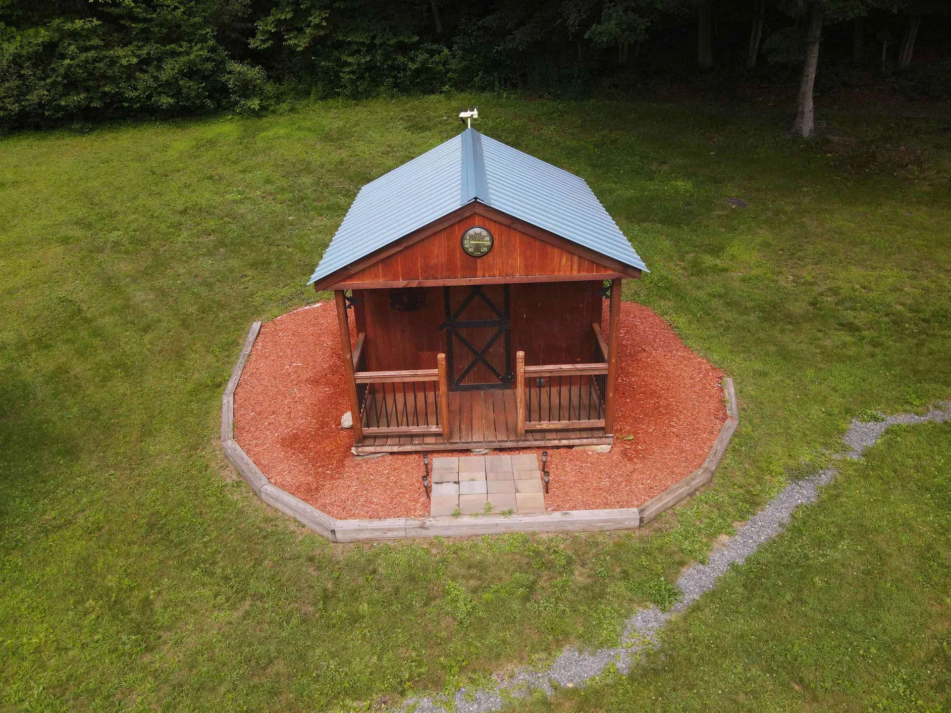 13 Brookside Lane Newfane VT 05345