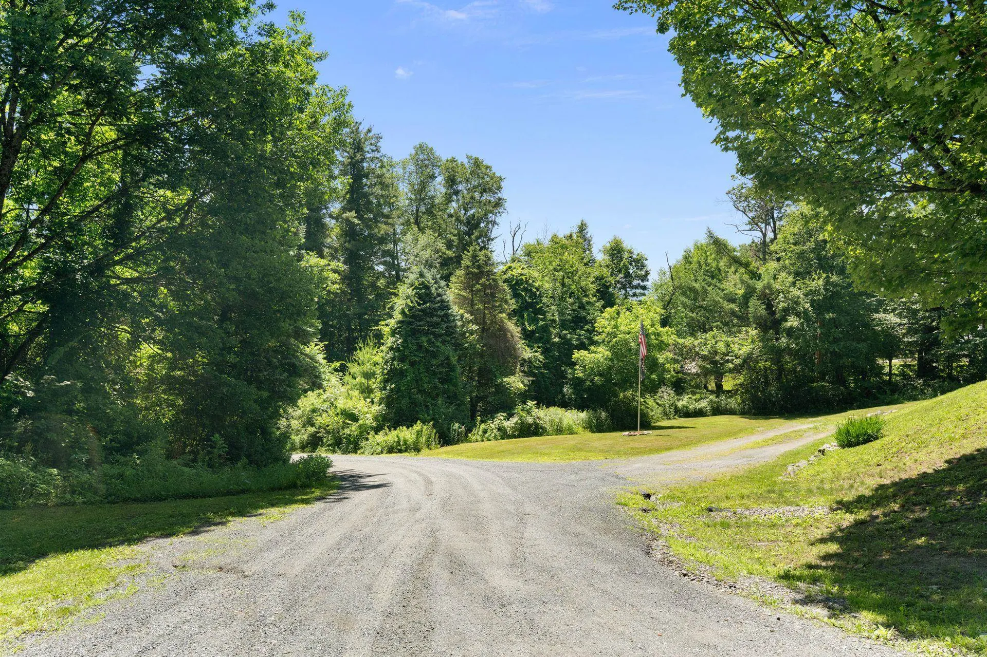 13 Brookside Lane Newfane VT 05345