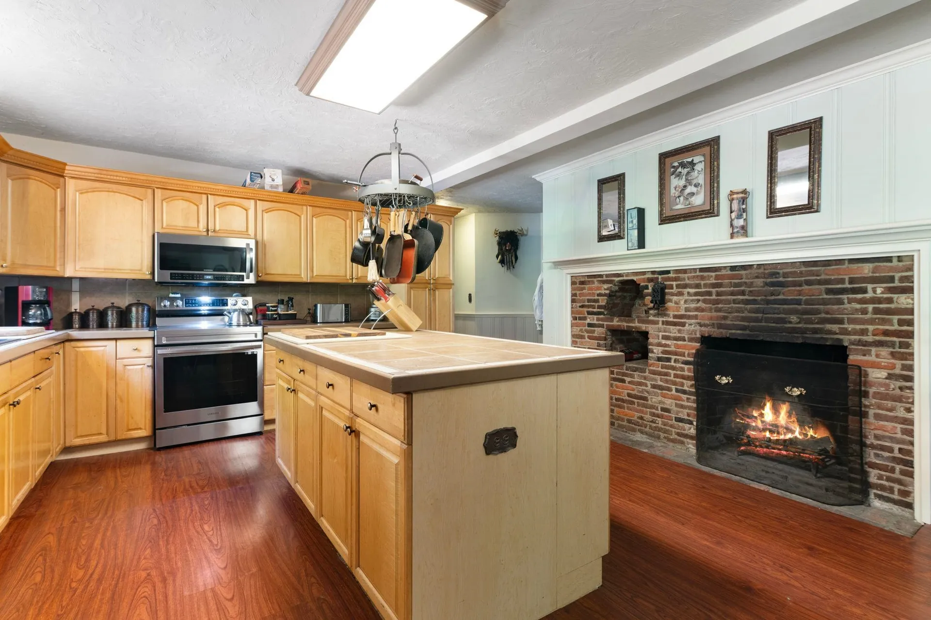 13 Brookside Lane Newfane VT 05345