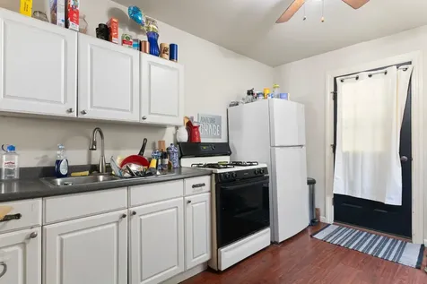 13 Brookside Lane Newfane VT 05345