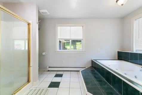 13 Brookside Lane Newfane VT 05345