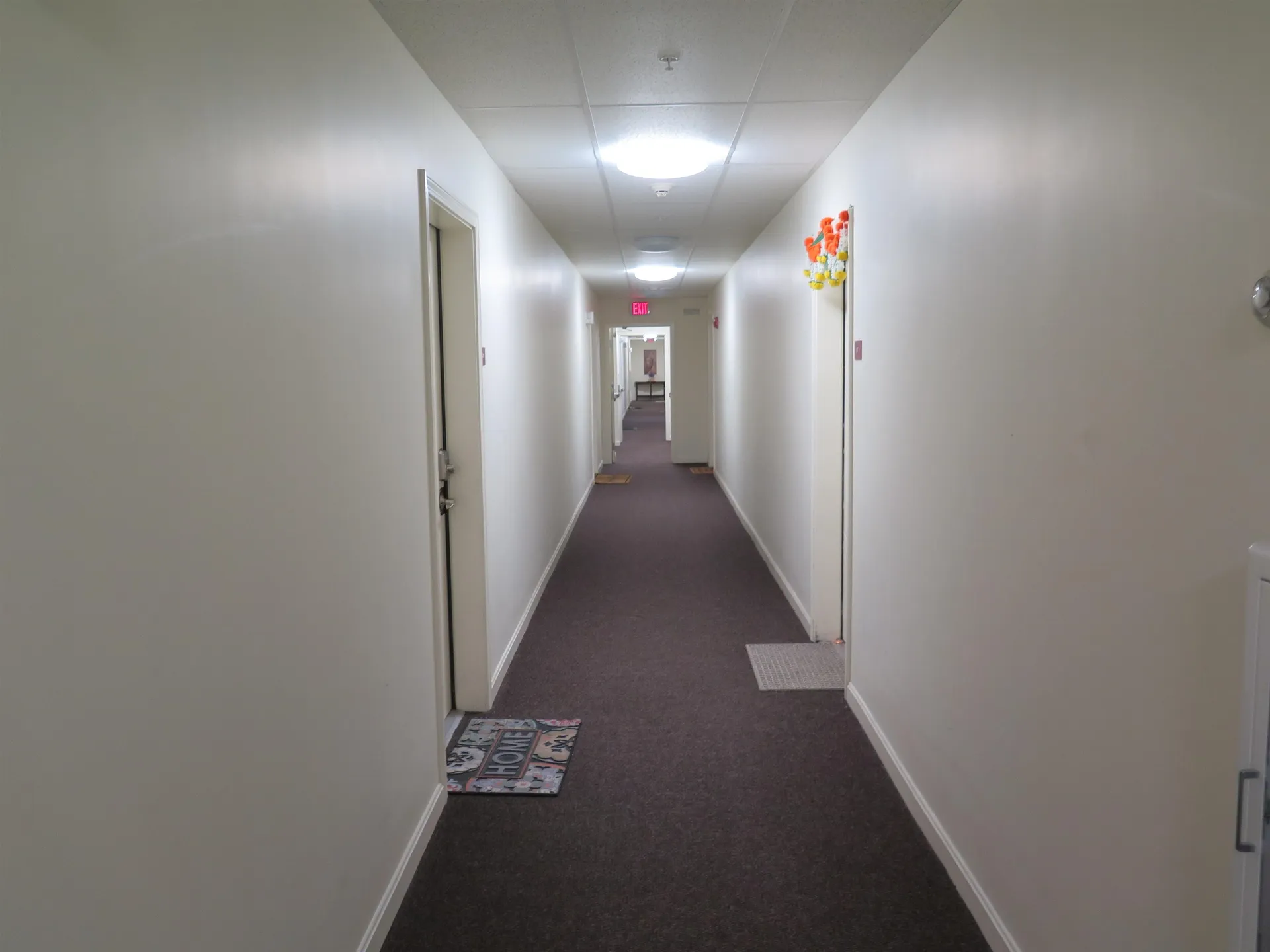 18 Harbor Avenue Nashua NH 03060