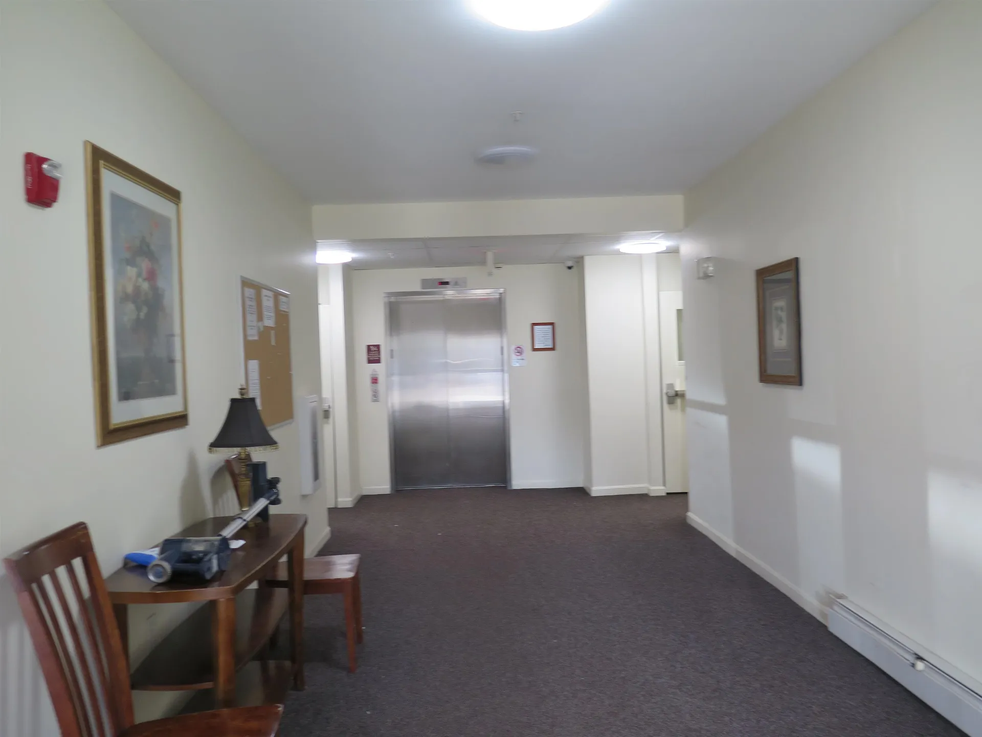 18 Harbor Avenue Nashua NH 03060