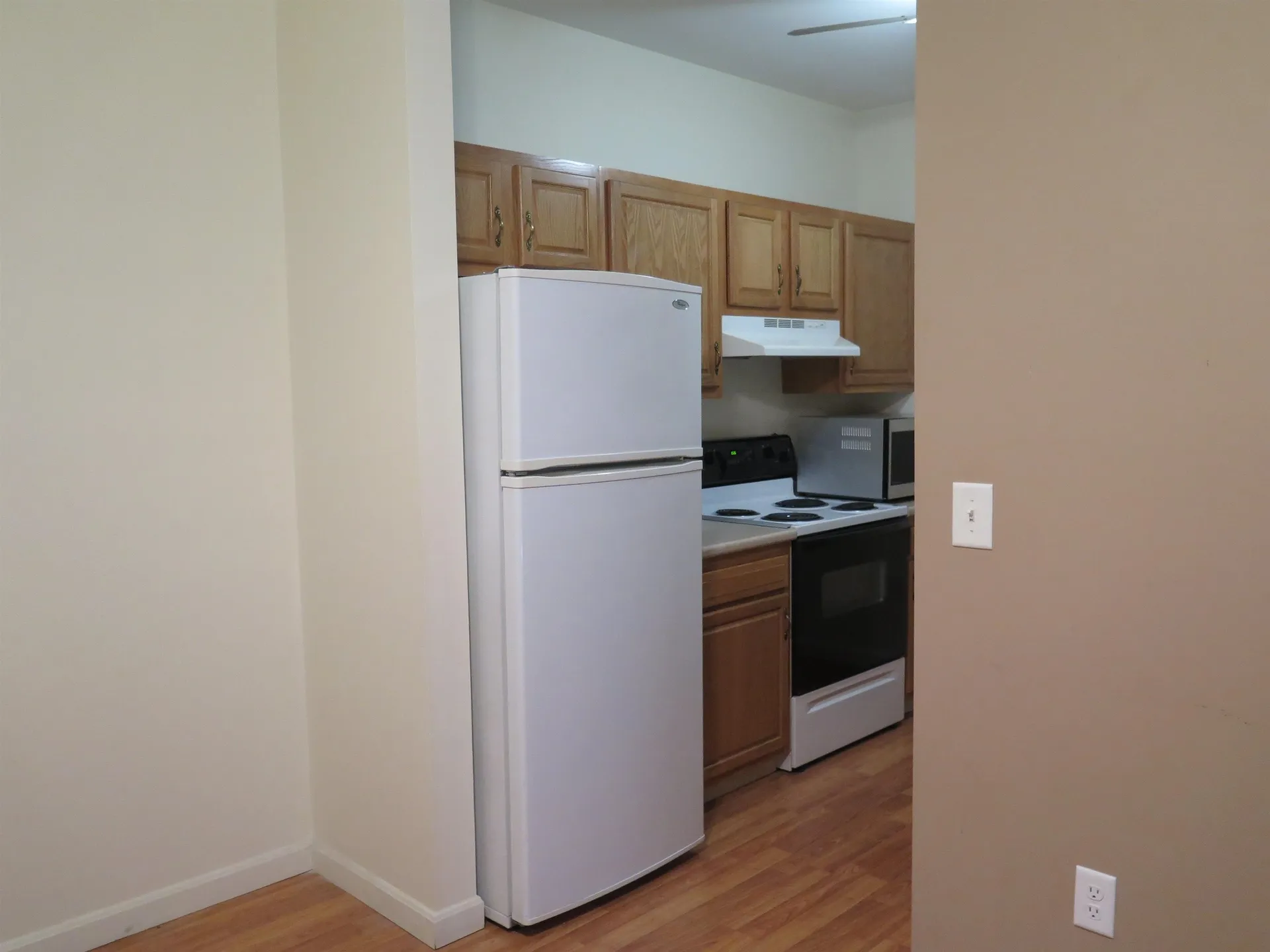 18 Harbor Avenue Nashua NH 03060