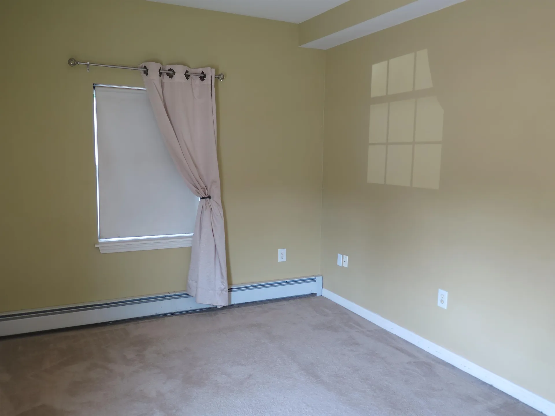 18 Harbor Avenue Nashua NH 03060