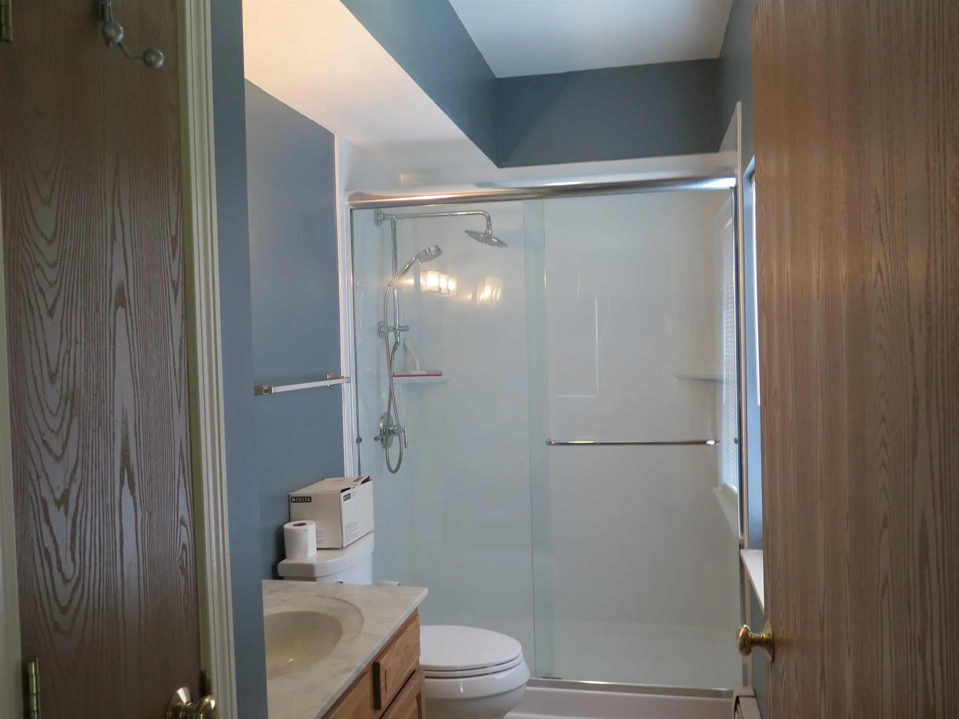 18 Harbor Avenue Nashua NH 03060
