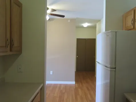 18 Harbor Avenue Nashua NH 03060
