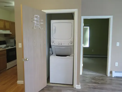 18 Harbor Avenue Nashua NH 03060