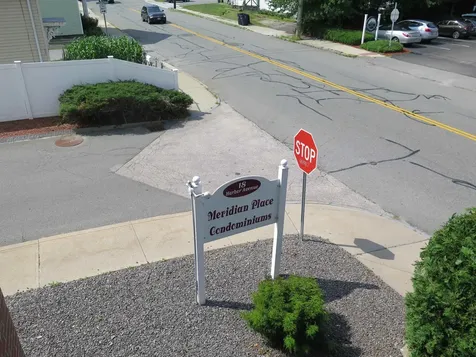 18 Harbor Avenue Nashua NH 03060