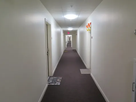 18 Harbor Avenue Nashua NH 03060