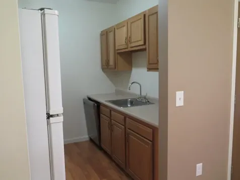 18 Harbor Avenue Nashua NH 03060