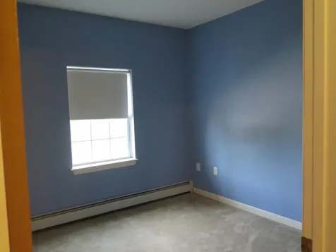 18 Harbor Avenue Nashua NH 03060